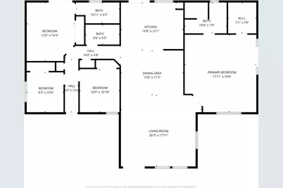 1916 Central Park Way, Modesto, CA 95351 - Photo 36