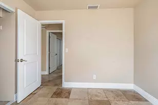 1916 Central Park Way, Modesto, CA 95351 - Photo 26