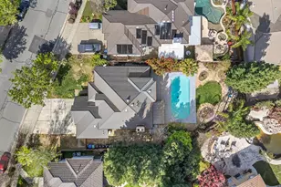 4816 Runway Dr, Fair Oaks, CA 95628 - Photo 44