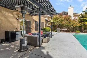 4816 Runway Dr, Fair Oaks, CA 95628 - Photo 34