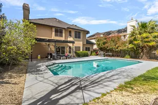 4816 Runway Dr, Fair Oaks, CA 95628 - Photo 38