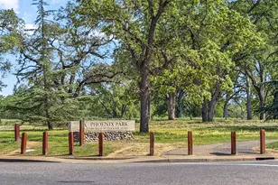 4816 Runway Dr, Fair Oaks, CA 95628 - Photo 48