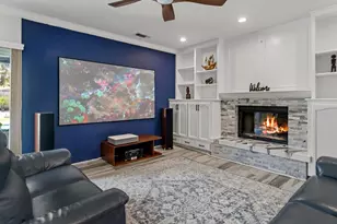 4816 Runway Dr, Fair Oaks, CA 95628 - Photo 24