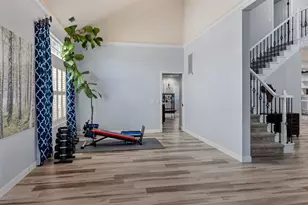 4816 Runway Dr, Fair Oaks, CA 95628 - Photo 22