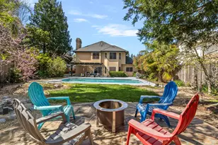 4816 Runway Dr, Fair Oaks, CA 95628 - Photo 36