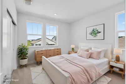 2883 Ridgecrest Drive, Lincoln, CA 95648 - Photo 26