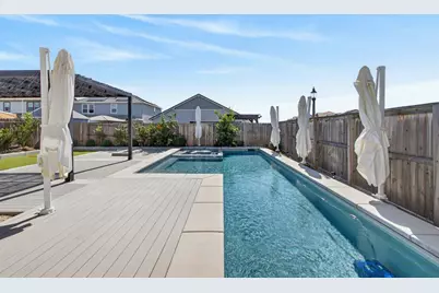 2883 Ridgecrest Drive, Lincoln, CA 95648 - Photo 10