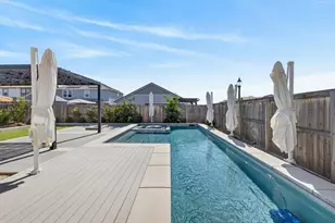 2883 Ridgecrest Dr, Lincoln, CA 95648 - Photo 10