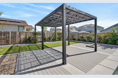 2883 Ridgecrest Drive, Lincoln, CA 95648 - Photo 12