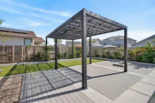 2883 Ridgecrest Dr, Lincoln, CA 95648 - Photo 12