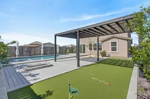 2883 Ridgecrest Dr, Lincoln, CA 95648 - Photo 4