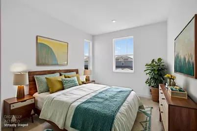 2883 Ridgecrest Drive, Lincoln, CA 95648 - Photo 32