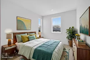 2883 Ridgecrest Dr, Lincoln, CA 95648 - Photo 32