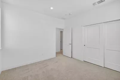 2883 Ridgecrest Drive, Lincoln, CA 95648 - Photo 28