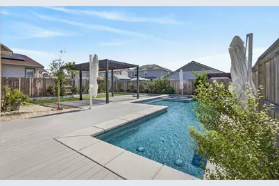 2883 Ridgecrest Drive, Lincoln, CA 95648 - Photo 2