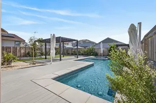 2883 Ridgecrest Dr, Lincoln, CA 95648 - Photo 2