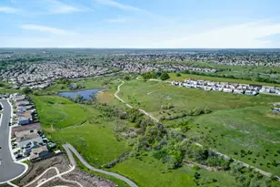 2883 Ridgecrest Dr, Lincoln, CA 95648 - Photo 38