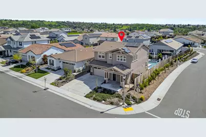 2883 Ridgecrest Drive, Lincoln, CA 95648 - Photo 34