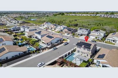 2883 Ridgecrest Drive, Lincoln, CA 95648 - Photo 36