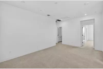 2883 Ridgecrest Drive, Lincoln, CA 95648 - Photo 20