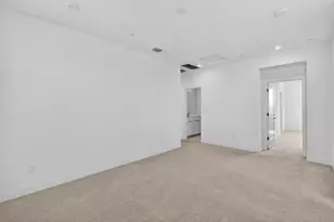 2883 Ridgecrest Dr, Lincoln, CA 95648 - Photo 20