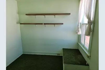 116 2nd Street, Woodland, CA 95695 - Photo 10