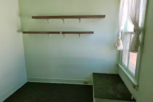 116 Second St, Woodland, CA 95695 - Photo 10