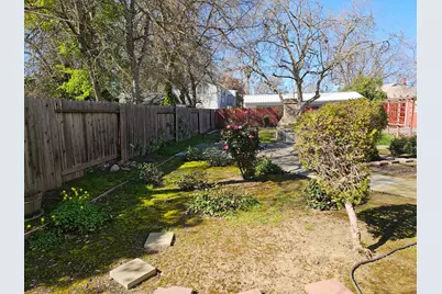 116 2nd Street, Woodland, CA 95695 - Photo 16