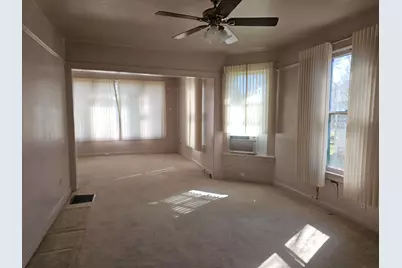 116 2nd Street, Woodland, CA 95695 - Photo 6