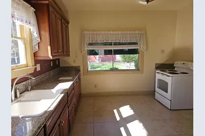 116 2nd Street, Woodland, CA 95695 - Photo 4