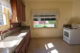 116 Second St, Woodland, CA 95695 - Photo 4