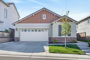 2703 Coronado Ln, Lincoln, CA 95648 - Photo 1