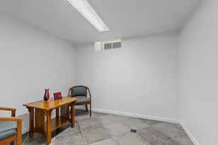 2214 U St, Sacramento, CA 95818 - Photo 38