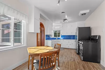 2214 U Street, Sacramento, CA 95818 - Photo 14