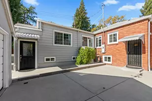 2214 U St, Sacramento, CA 95818 - Photo 46