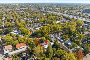 2214 U St, Sacramento, CA 95818 - Photo 52