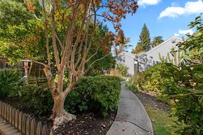 2214 U Street, Sacramento, CA 95818 - Photo 52