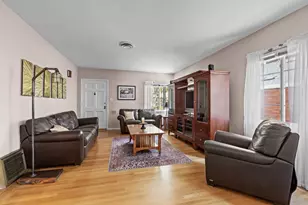 2214 U St, Sacramento, CA 95818 - Photo 4