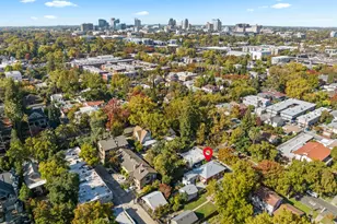 2214 U St, Sacramento, CA 95818 - Photo 58