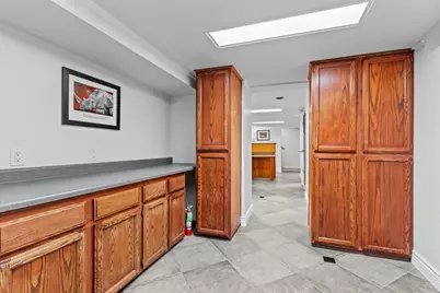 2214 U Street, Sacramento, CA 95818 - Photo 36