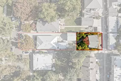 2214 U Street, Sacramento, CA 95818 - Photo 54