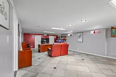 2214 U Street, Sacramento, CA 95818 - Photo 32