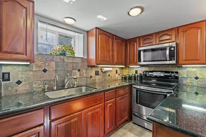 2214 U Street, Sacramento, CA 95818 - Photo 30