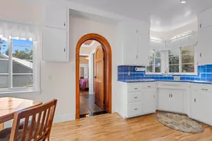 2214 U St, Sacramento, CA 95818 - Photo 18