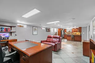 2214 U St, Sacramento, CA 95818 - Photo 34