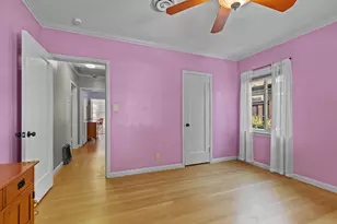 2214 U St, Sacramento, CA 95818 - Photo 10