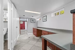 2214 U St, Sacramento, CA 95818 - Photo 42