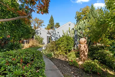 2214 U Street, Sacramento, CA 95818 - Photo 48