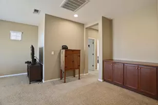 1047 Lindo Ct, Manteca, CA 95337 - Photo 22
