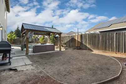 1047 Lindo Court, Manteca, CA 95337 - Photo 50